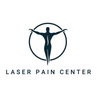 Laser Pain Center logo - Similar company to Table Société