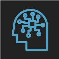 AI-Recruiting logo - Similar company to Jer-Nee Consulting