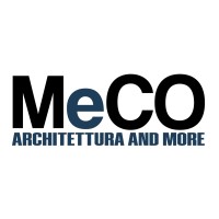 MeCO architettura and more logo - Similar company to Inarpro Srl