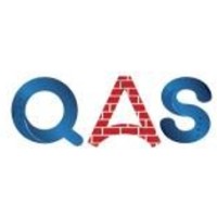 Q A Construction Services logo - Similar company to Qa Construction Services, Inc.