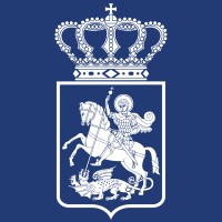 Information Technology Agency logo - Similar company to Marvel Georgia