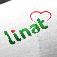 Sarl LINAT DIETETIQUE logo - Similar company to Ab Compo