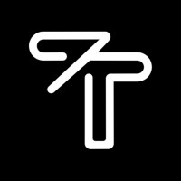 Teamseven Solutions logo - Similar company to Vizrex Software Solutions