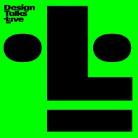 Designtalks.Live