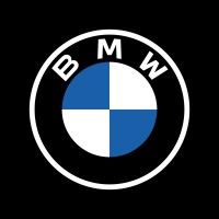 BMW Sanghi Classic Jaipur logo - Similar company to Foremost Leads