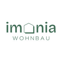 Imonia Wohnbau GmbH logo - Similar company to Imondu