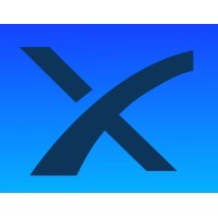 Knowledge-Exploration Systems
