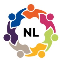 Women in Localization Netherlands logo - Similar company to Women In Localization Los Angeles