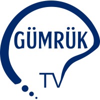 Gümrük TV logo - Similar company to Builtmore Contract Manufacturing