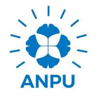 Ningbo Anpu Lighting Co., Ltd. logo - Similar company to Construservices