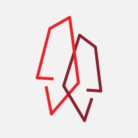 Faces.Media logo - Similar company to Instabtl Advertising Agency