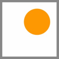 PARADOX group Serbia