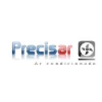 Precisar Condicionado