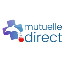 mutuelle.direct logo - Similar company to A3P Prévoyance