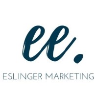 Eslinger Marketing