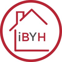 Ibuyyourhouse.Com