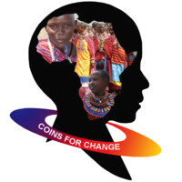 Coins for Change logo - Similar company to Coin For Change