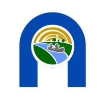 Autauga County Alabama logo - Similar company to Chambers County Development Authority