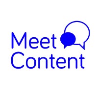 MeetContent Iberia logo - Similar company to Infonegocios Barcelona