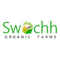 Swachh Organic Farms logo - Similar company to Abhis Biosystems Pvt. Ltd.
