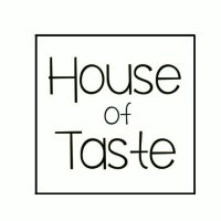 House of Taste logo - Similar company to R O Water Sdn Bhd