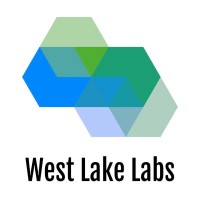 West Lake Labs logo - Similar company to Chem-Materials, Inc.