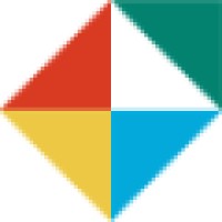 Sustainable Development Sweden AB logo - Similar company to Engaging Minds