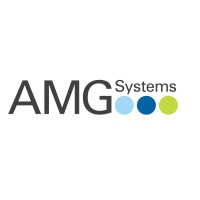 AMG Systems Pty Ltd logo - Similar company to Proab Electrical