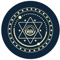 AstroPeoplesofficial logo - Similar company to Astro Shivansh
