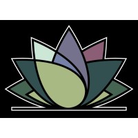 Living Desert Plants (Pty) Ltd logo - Similar company to B & D Management Services