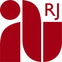 Instituto de Arquitetos do Brasil - Departamento do Rio de Janeiro logo - Similar company to Ccead Puc-Rio