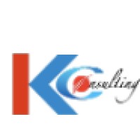 K Consulting (SL) Ltd.