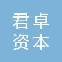 Beijing Junzhuo Capital Investment