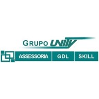GRUPO UNITY logo - Similar company to Grupo Cordialle