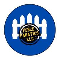 Fence Fanatics LLC - #1 Fence Company in Lakewood Ranch logo - Similar company to Worryfree Home Services, Inc