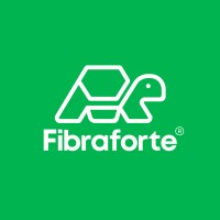 Industrias Fibraforte S.A. logo - Similar company to Comecop