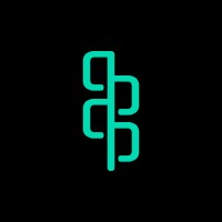 PERFECTUS logo - Similar company to Teclox