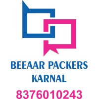 BEEAAR PACKERS logo - Similar company to Packingbox