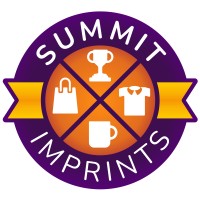 Summit Imprints logo - Similar company to Onlygifts.Com