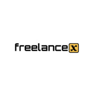 freelanceX logo - Similar company to Freelancex