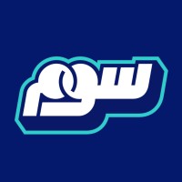 Soum logo - Similar company to Readyhubb
