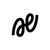 Aurah Experience logo - Similar company to Aurum Hotels