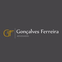 Gonçalves Ferreira Advogados logo - Similar company to Lf Cox Rh
