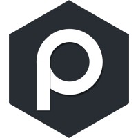 pitch.Me logo - Similar company to Detect-It Ai Software