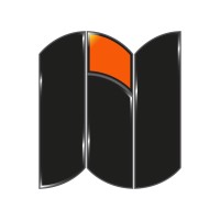 NIU Precast logo - Similar company to Craven Concrete Ltd
