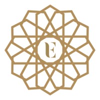 AL Etemad Events logo - Similar company to Being Posh Events Llc