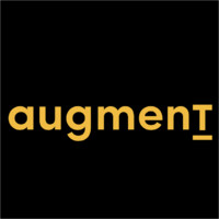 Augment