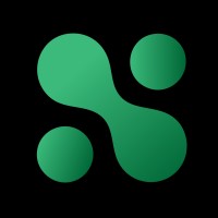 Neural AI logo - Similar company to Ultimate Rectifier