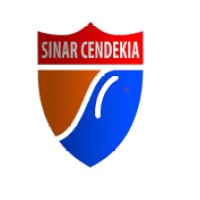 Sekolah Sinar Cendekia logo - Similar company to Sma Islam Sinar Cendekia