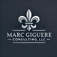 Marc Giguere Consulting, LLC logo - Similar company to Brittny Wilson Consulting